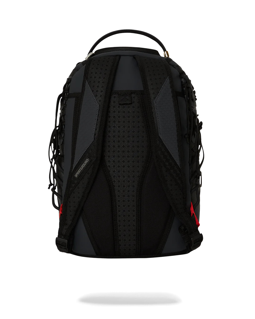 Mainic Dlxsvf Backpack