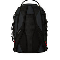 Mainic Dlxsvf Backpack