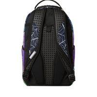 Casper Graffiti Backpack