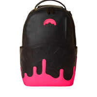 Updrip Pink Dlxsvf Backpack