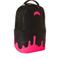 Updrip Pink Dlxsvf Backpack