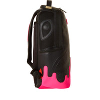 Updrip Pink Dlxsvf Backpack