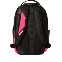 Updrip Pink Dlxsvf Backpack