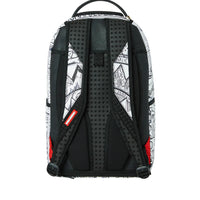 Ink Life Backpack