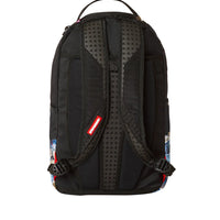 Money Abduction Dlxsr Backpack