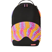 Pop Shark Dlxvf Backpack