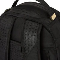 Pop Shark Dlxvf Backpack