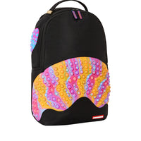 Pop Shark Dlxvf Backpack