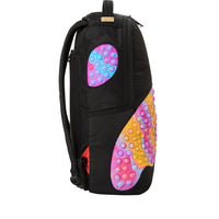 Pop Shark Dlxvf Backpack