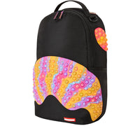 Pop Shark Dlxvf Backpack