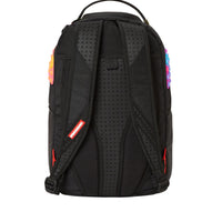 Pop Shark Dlxvf Backpack