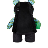 Bear Code Bearbackpack