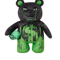 Drip Bear Backpack