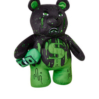 Drip Bear Backpack