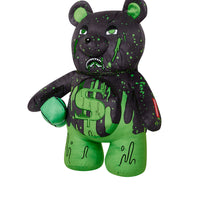 Drip Bear Backpack