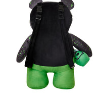 Drip Bear Backpack