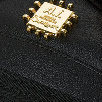 Ai Gold Bead Tiger Dlxsv Backpack