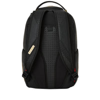 Ai Gold Bead Tiger Dlxsv Backpack