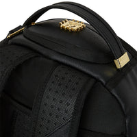 Ai Gold Bead Tiger Dlxsv Backpack