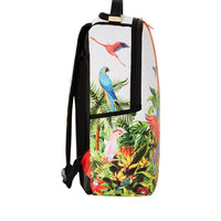 Tree Tops  Backpack