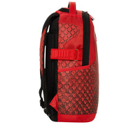 Rython Split Sip Dlxsvf Backpack