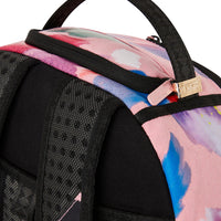 Viva La Spray Dlxs Backpack