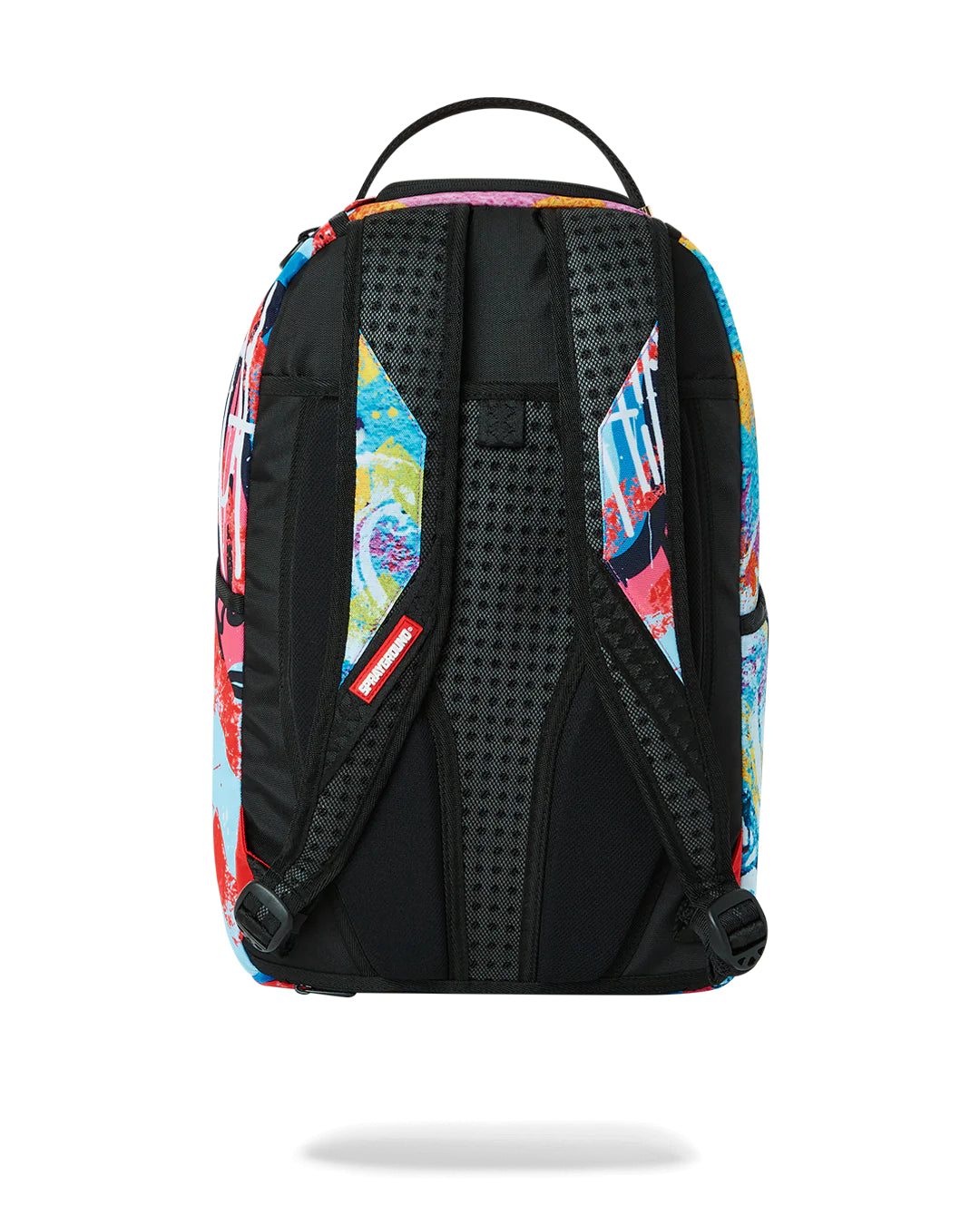 Shark Vibe Dlxsr Backpack