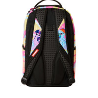 My Little Pony Sharkmouth Backpack