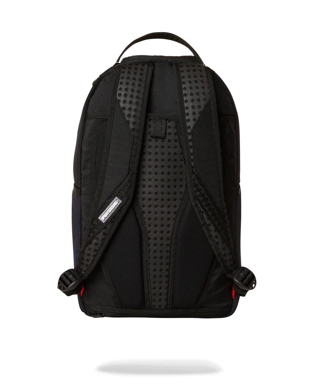 Casper Ghostly Sm Backpack