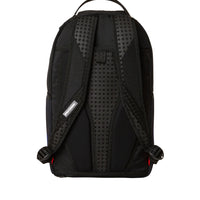 Casper Ghostly Sm Backpack