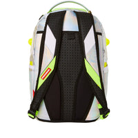 Alien Mothership Dlxsv Backpack