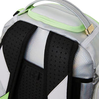 Alien Mothership Dlxsv Backpack