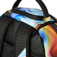 24/7 Aurora Gradient Dlxv Backpack