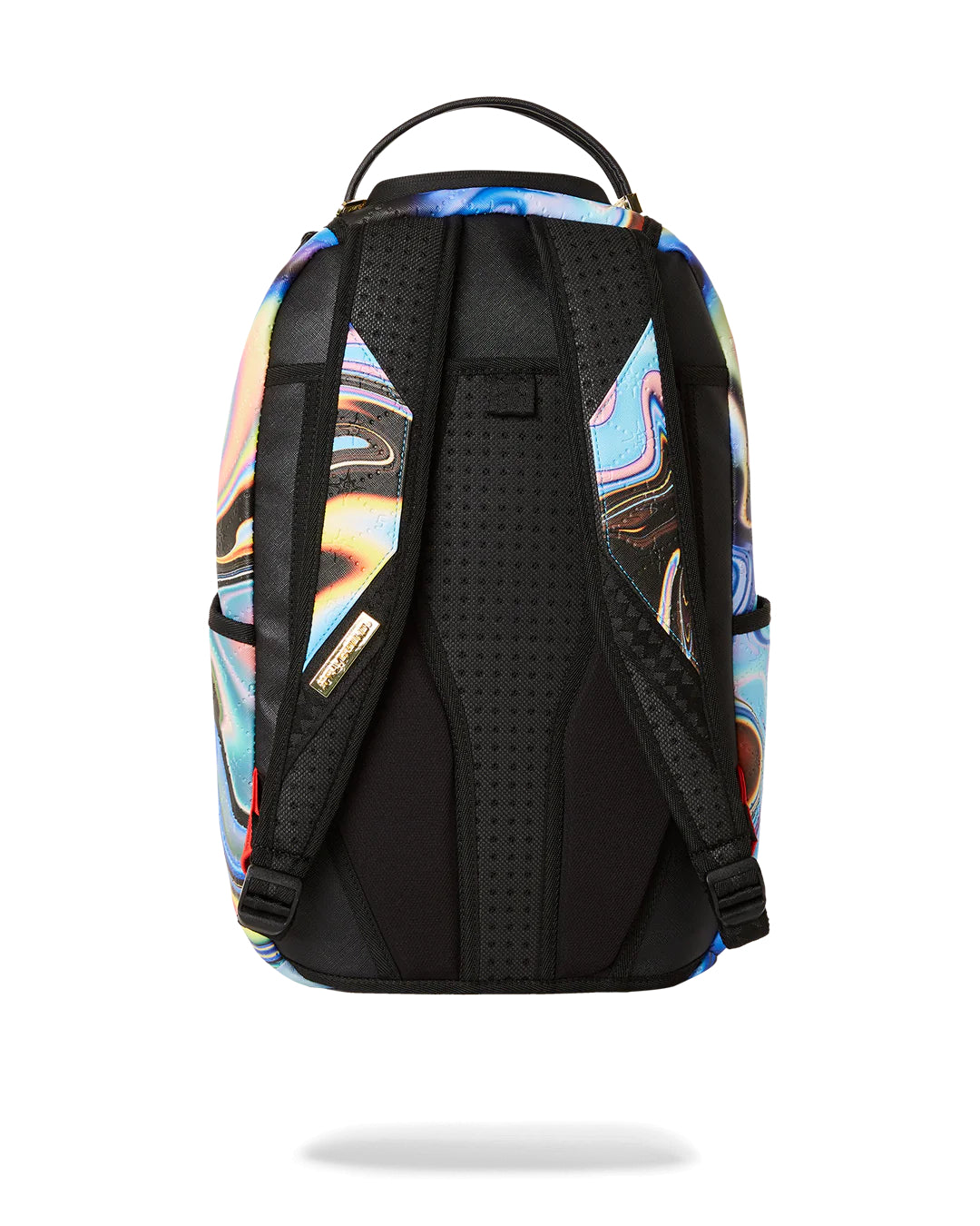 24/7 Aurora Gradient Dlxv Backpack