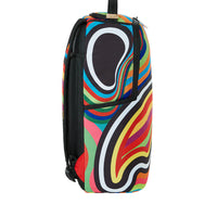 Groovy Waves Backpack