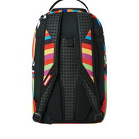 Groovy Waves Backpack