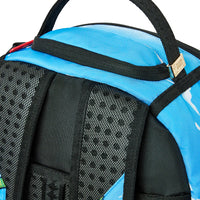 Diablo Sky Dive Dlxsr Backpack