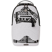 Ai Tribal Courture Backpack