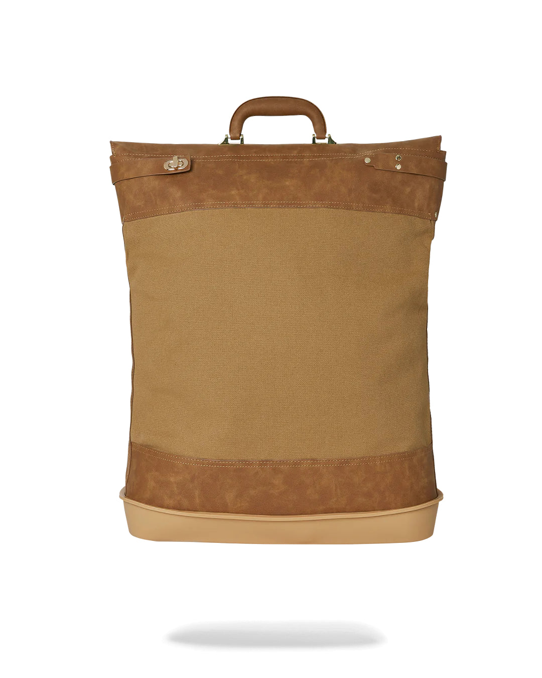 Wild West Bank Bag Backpack