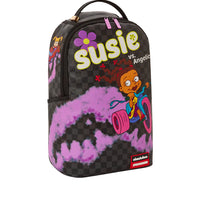 Susie Tricycle Backpack