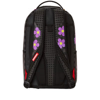 Susie Tricycle Backpack