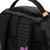 Susie Tricycle Backpack