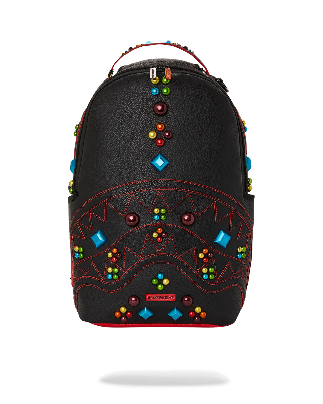 Gem Stoned Dlxsv Backpack