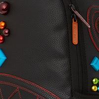 Gem Stoned Dlxsv Backpack