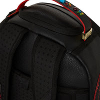 Gem Stoned Dlxsv Backpack