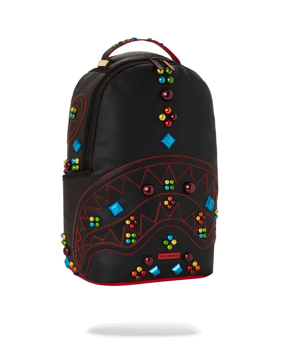 Gem Stoned Dlxsv Backpack