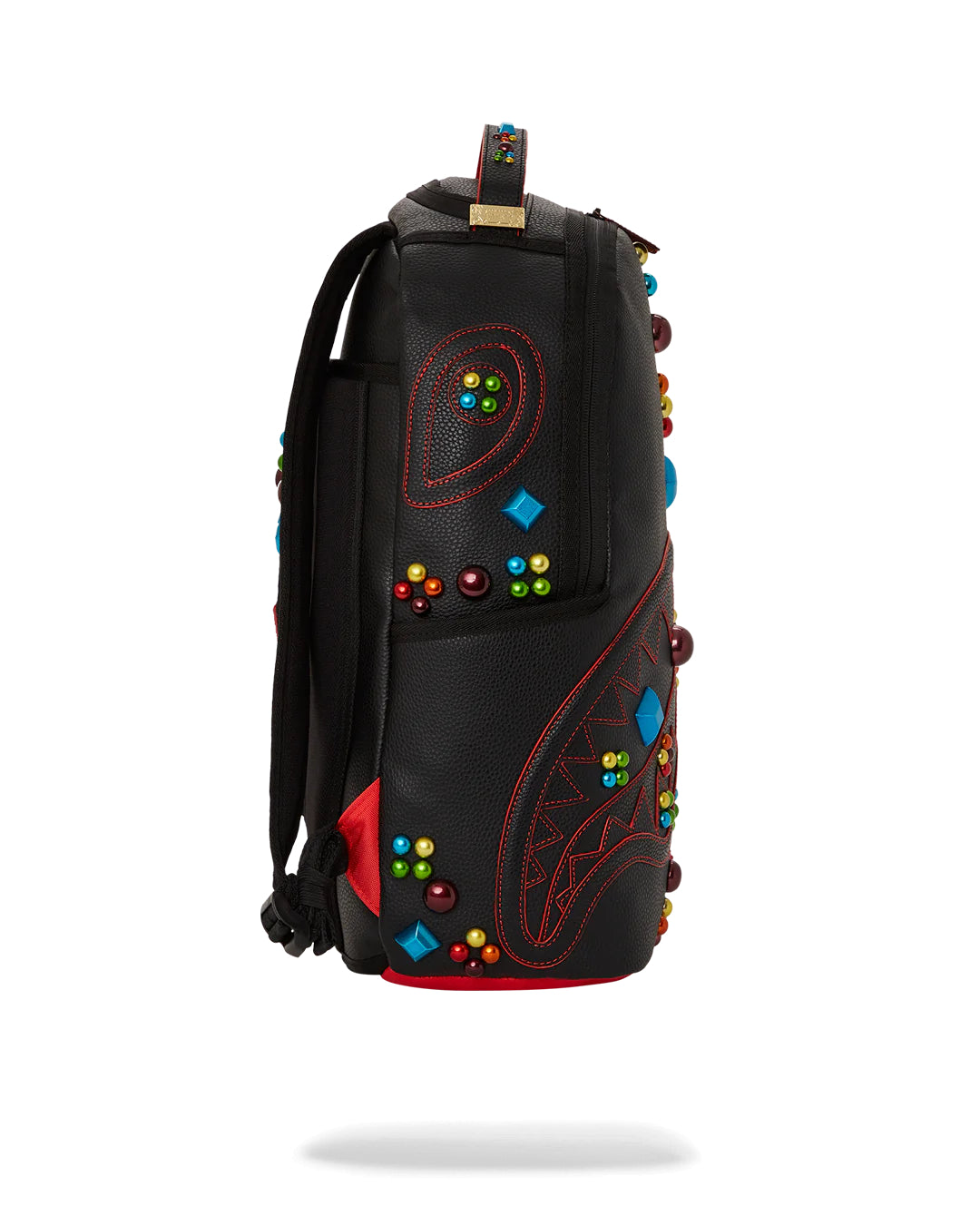 Gem Stoned Dlxsv Backpack