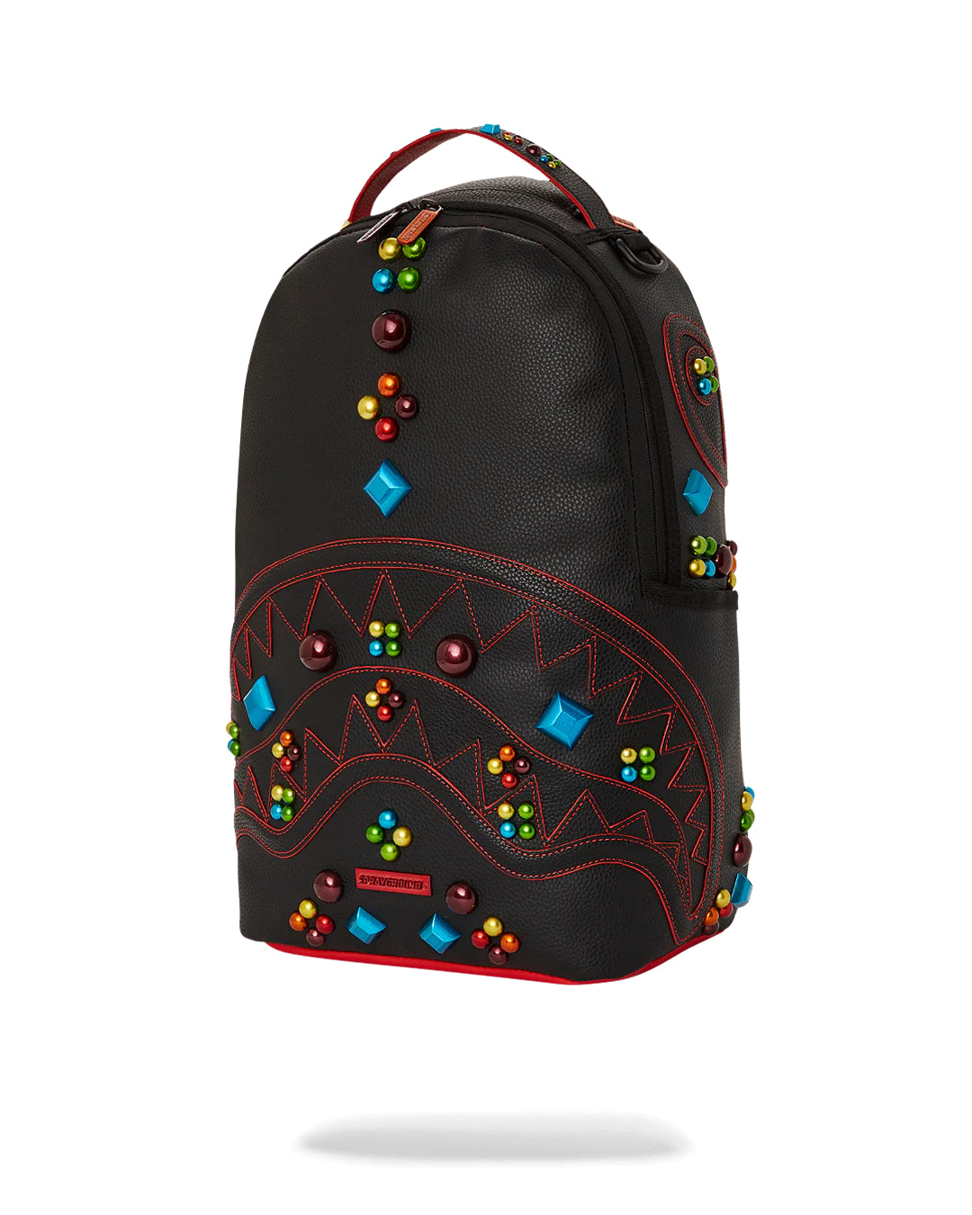 Gem Stoned Dlxsv Backpack