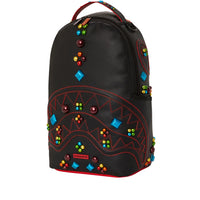 Gem Stoned Dlxsv Backpack