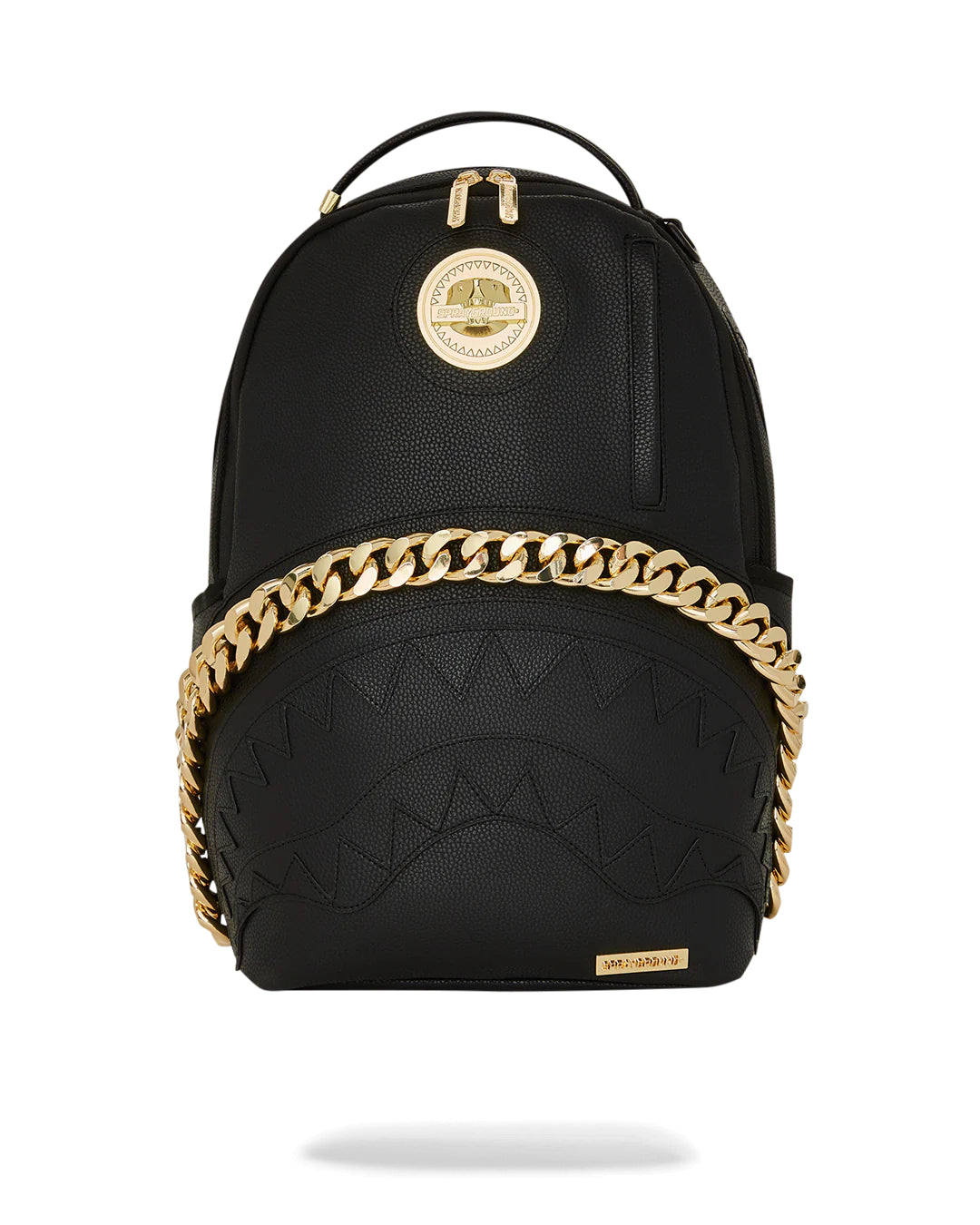 Chain Insane Backpack